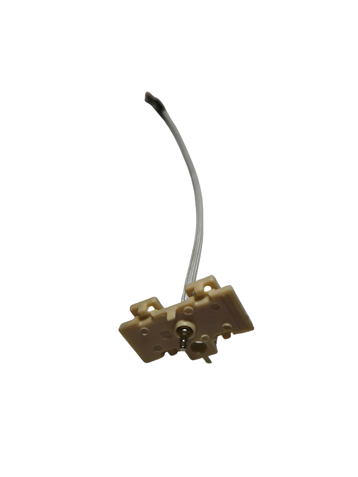 Sensor de temperatura / Termistor Samsung - DC93-00329A