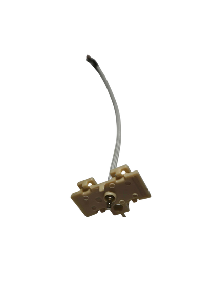 Sensor de temperatura / Termistor Samsung - DC93-00329A