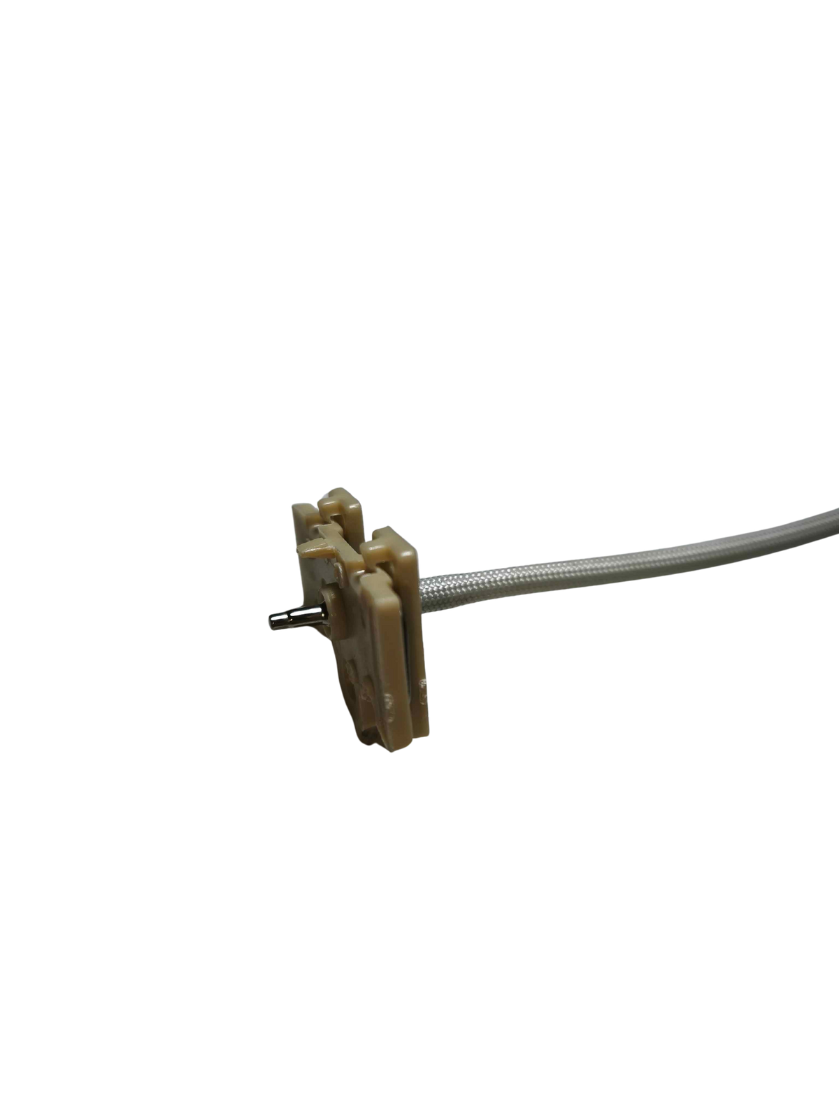 Sensor de temperatura / Termistor Samsung - DC93-00329A