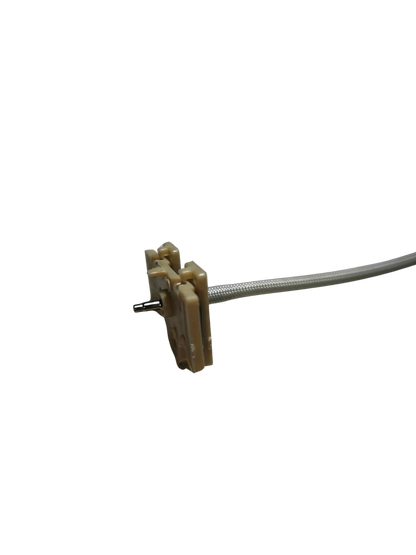 Sensor de temperatura / Termistor Samsung - DC93-00329A