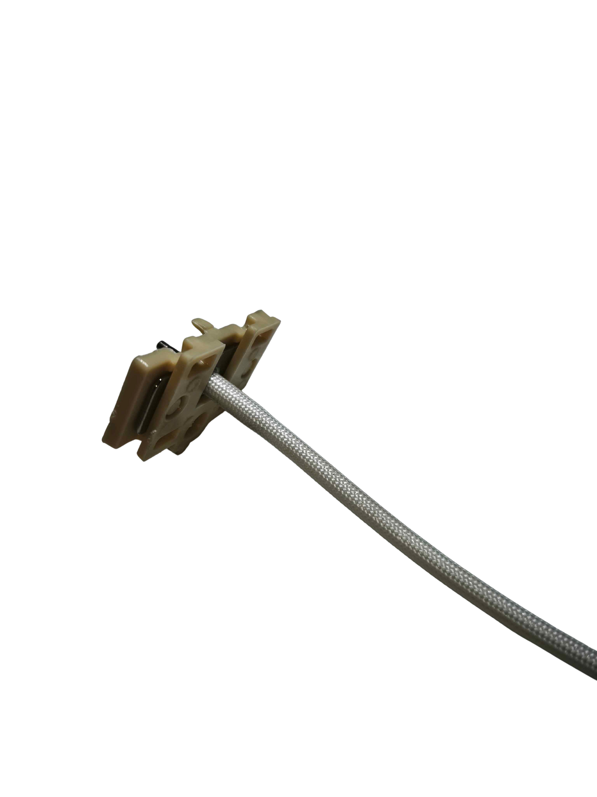 Sensor de temperatura / Termistor Samsung - DC93-00329A