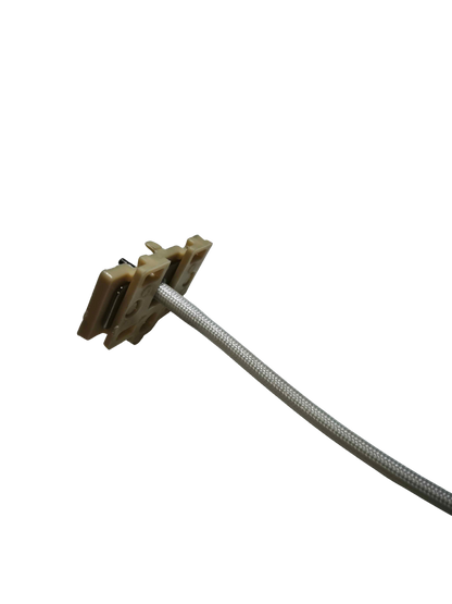 Sensor de temperatura / Termistor Samsung - DC93-00329A