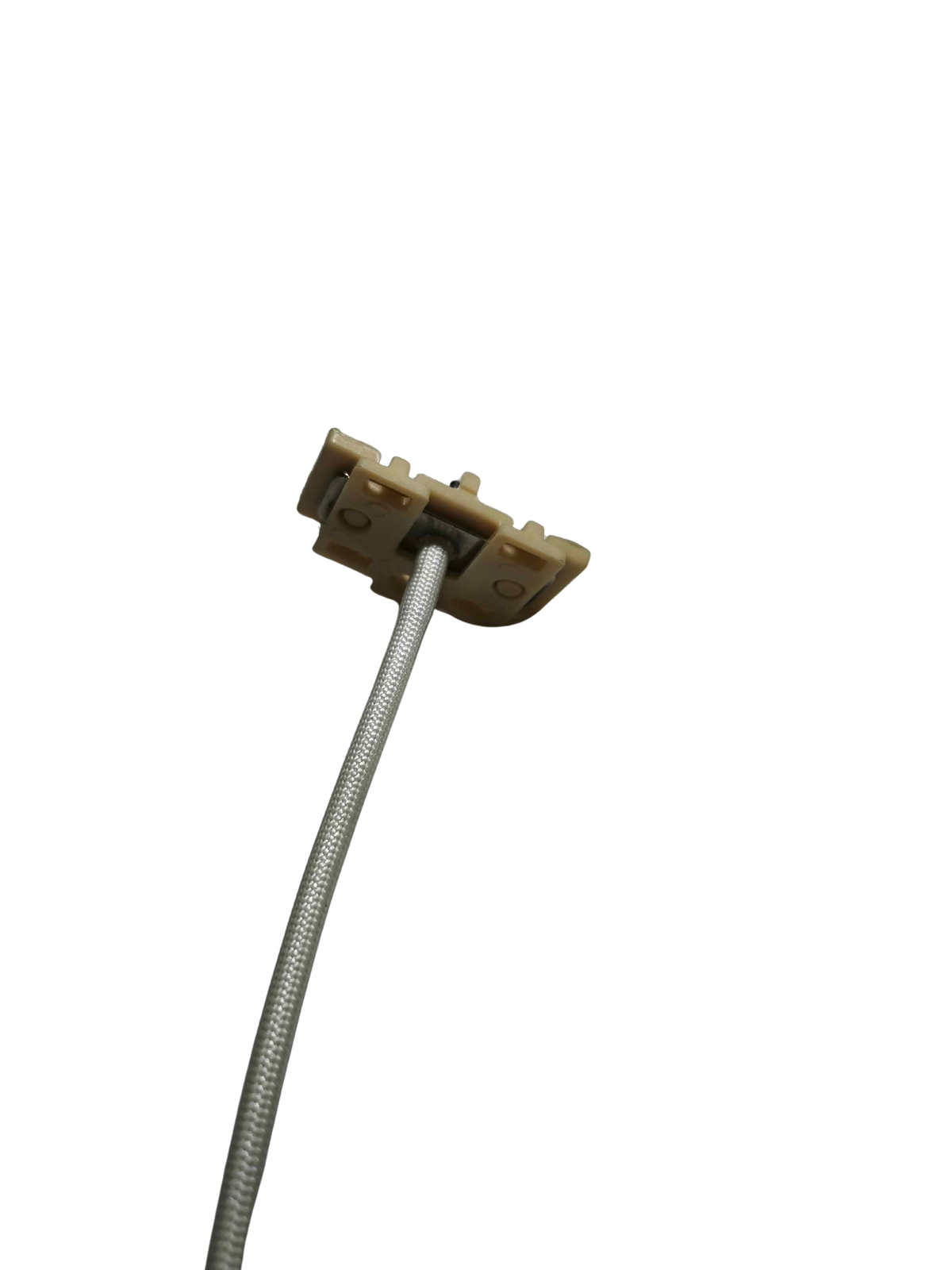 Sensor de temperatura / Termistor Samsung - DC93-00329A