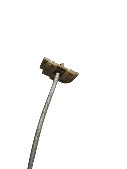 Sensor de temperatura / Termistor Samsung - DC93-00329A