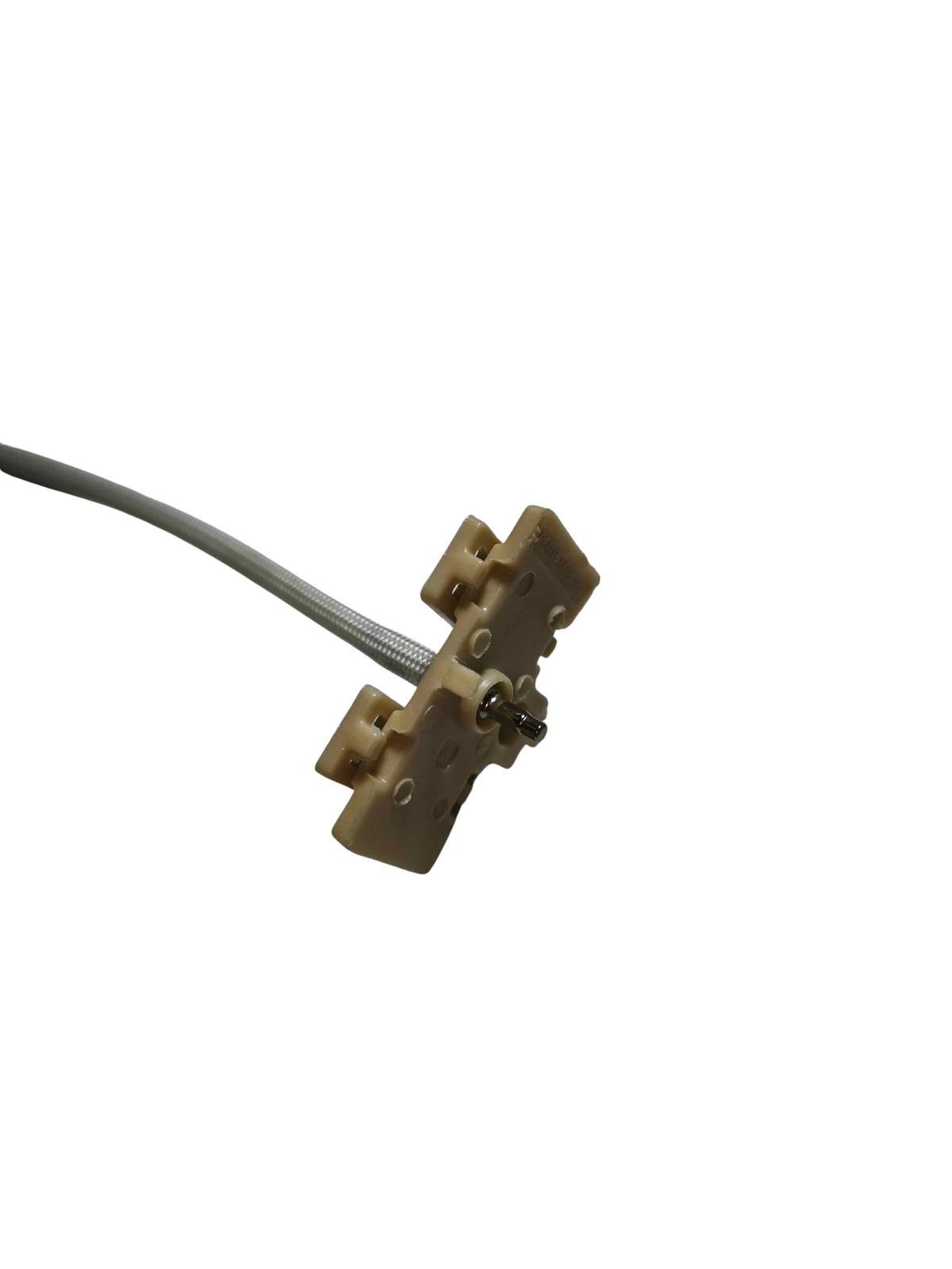 Sensor de temperatura / Termistor Samsung - DC93-00329A