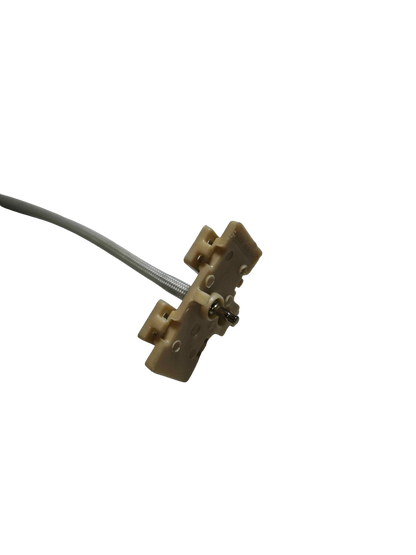 Sensor de temperatura / Termistor Samsung - DC93-00329A