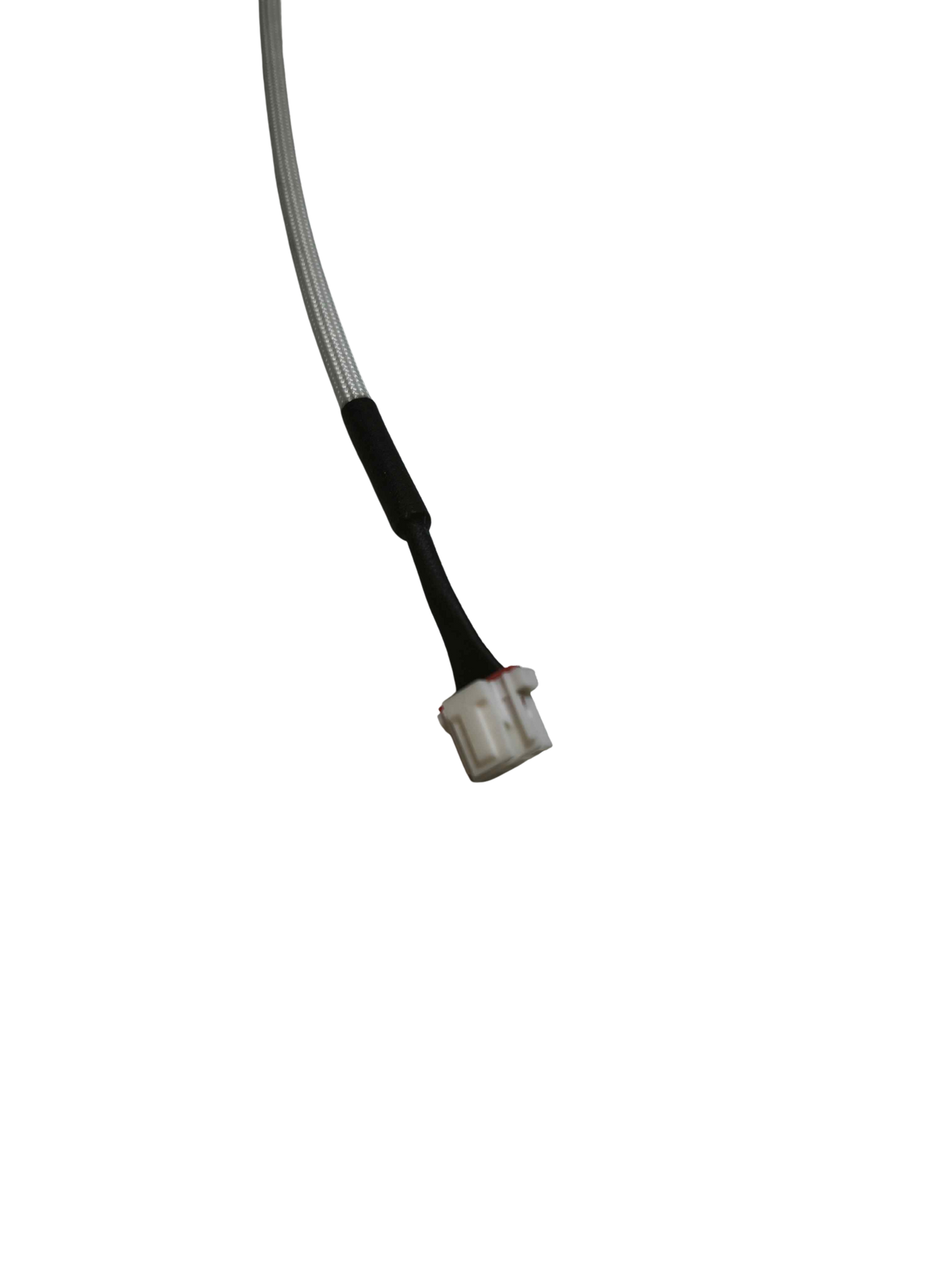 Sensor de temperatura / Termistor Samsung - DC93-00329A
