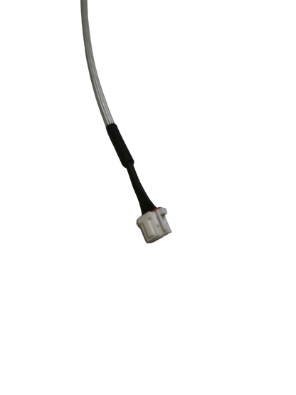 Sensor de temperatura / Termistor Samsung - DC93-00329A