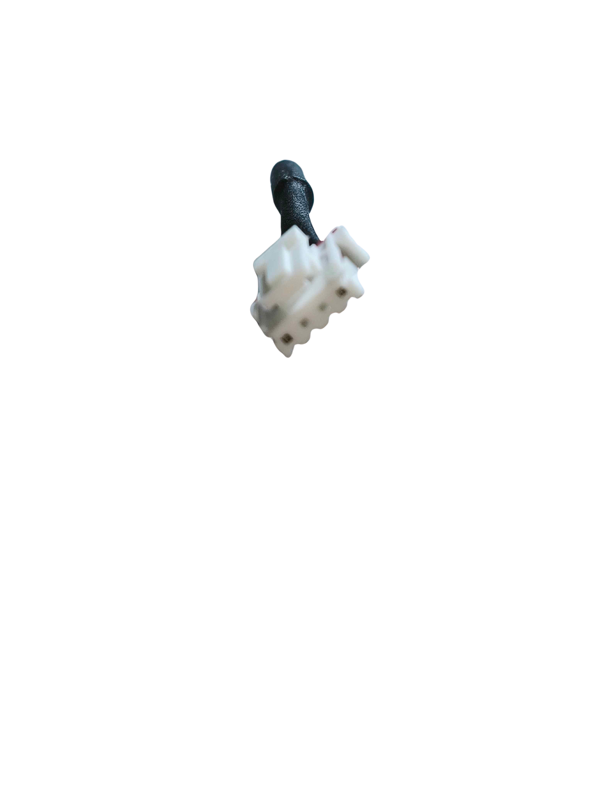 Sensor de temperatura / Termistor Samsung - DC93-00329A