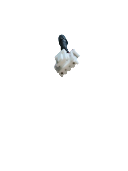 Sensor de temperatura / Termistor Samsung - DC93-00329A
