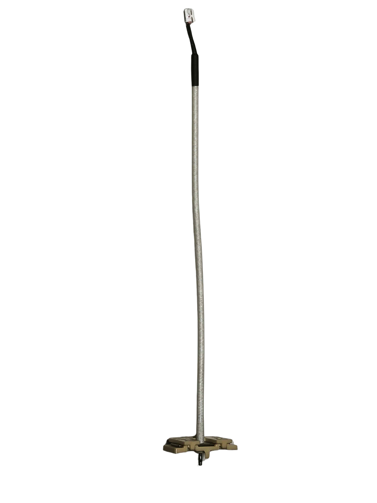 Sensor de temperatura / Termistor Samsung - DC93-00329A