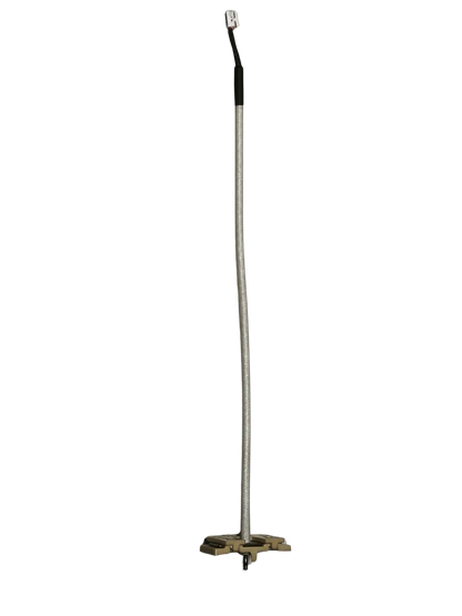 Sensor de temperatura / Termistor Samsung - DC93-00329A