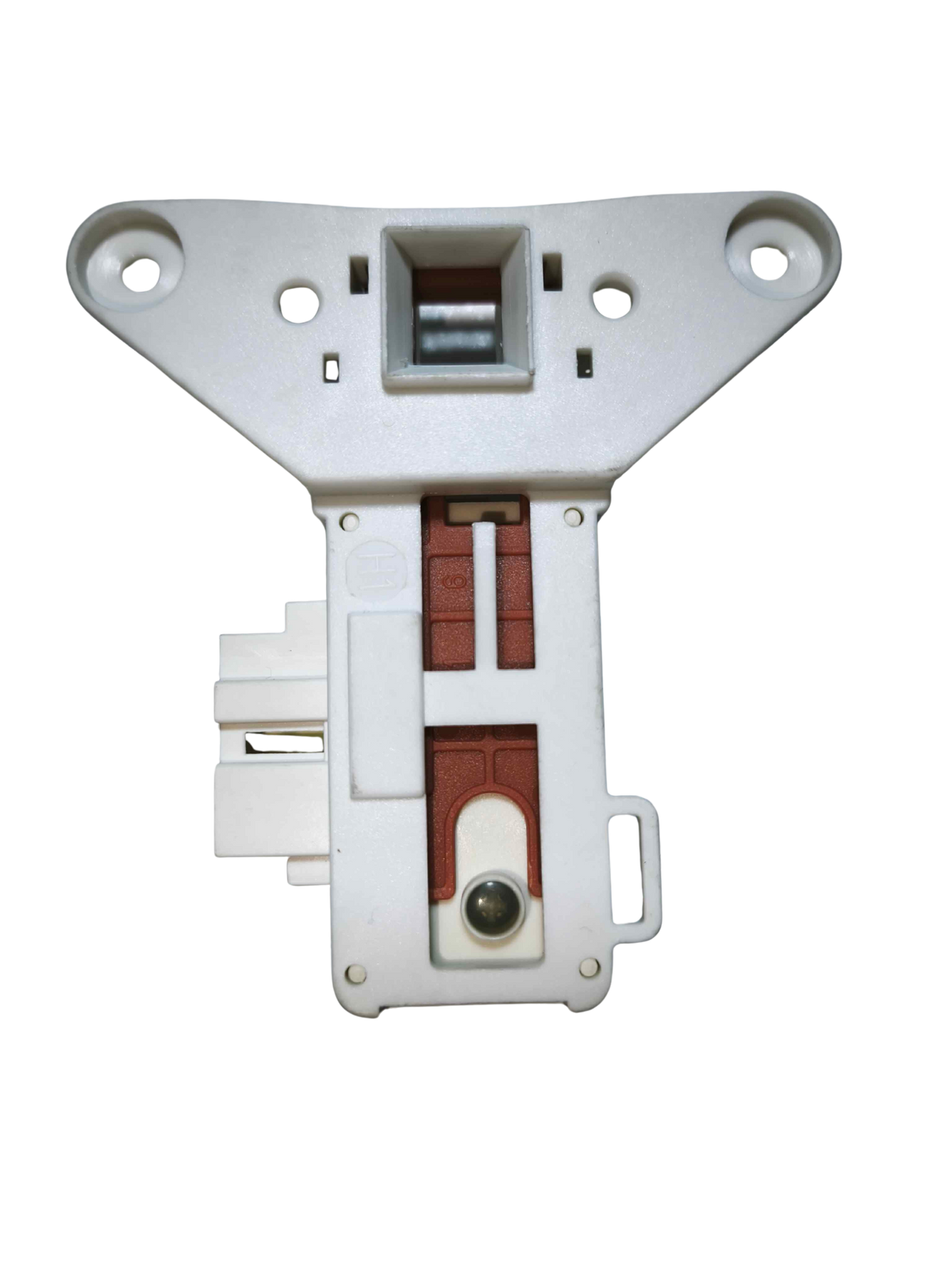 Block de puerta Metalflex - James - Dream - Delne