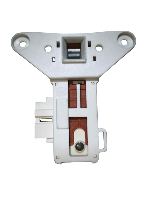 Block de puerta Metalflex - James - Dream - Delne