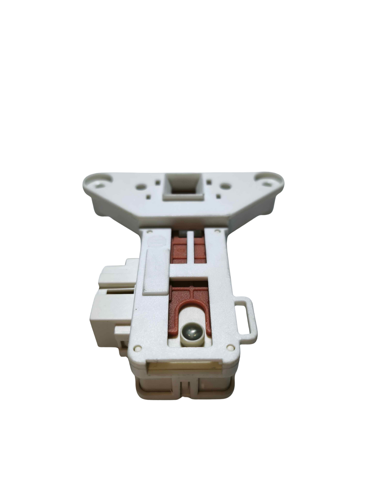Block de puerta Metalflex - James - Dream - Delne