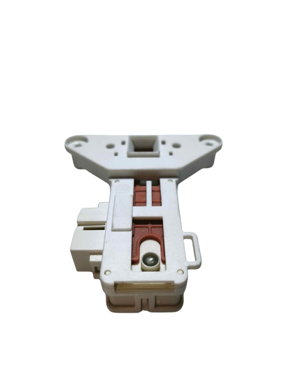 Block de puerta Metalflex - James - Dream - Delne