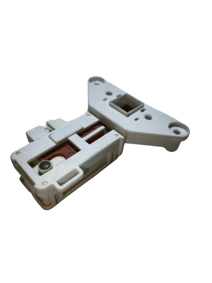Block de puerta Metalflex - James - Dream - Delne