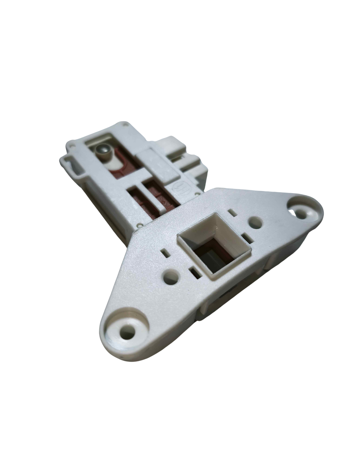 Block de puerta Metalflex - James - Dream - Delne