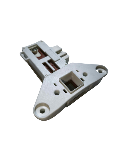 Block de puerta Metalflex - James - Dream - Delne