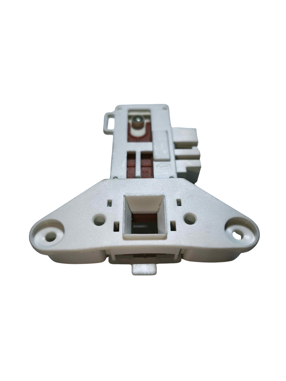 Block de puerta Metalflex - James - Dream - Delne