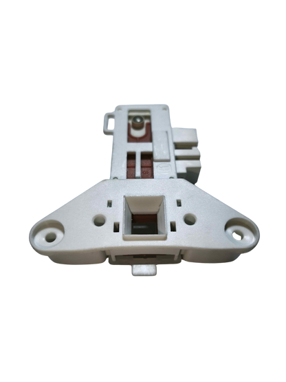 Block de puerta Metalflex - James - Dream - Delne