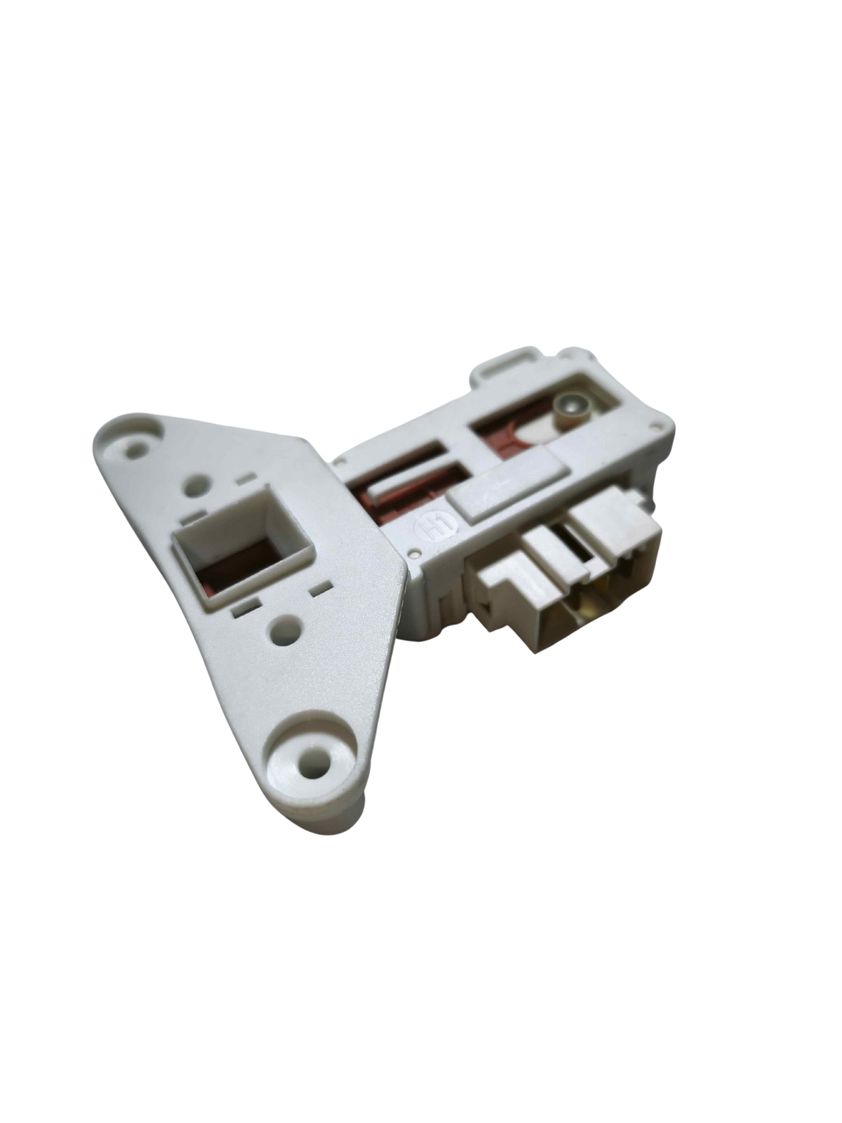 Block de puerta Metalflex - James - Dream - Delne