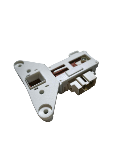 Block de puerta Metalflex - James - Dream - Delne