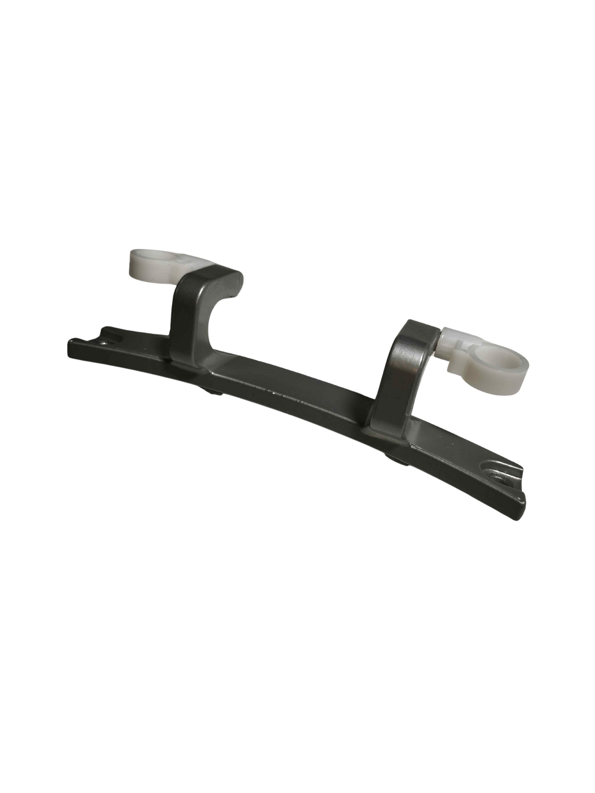 Bisagra de puerta secarropas Smartlife - Midea - Fagor - Brandt - Teka