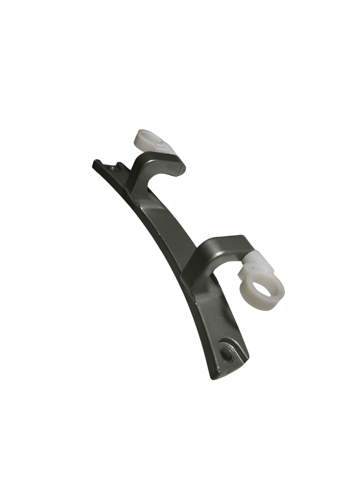 Bisagra de puerta secarropas Smartlife - Midea - Fagor - Brandt - Teka