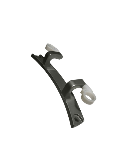 Bisagra de puerta secarropas Smartlife - Midea - Fagor - Brandt - Teka