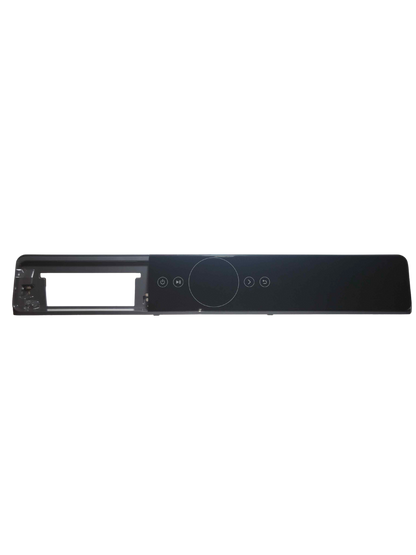Placa display y panel frontal para lavasecarropas Xiaomi - WD090MJA11EU