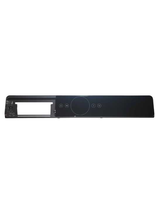 Placa display y panel frontal para lavasecarropas Xiaomi - WD090MJA11EU