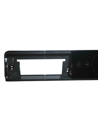 Placa display y panel frontal para lavasecarropas Xiaomi - WD090MJA11EU