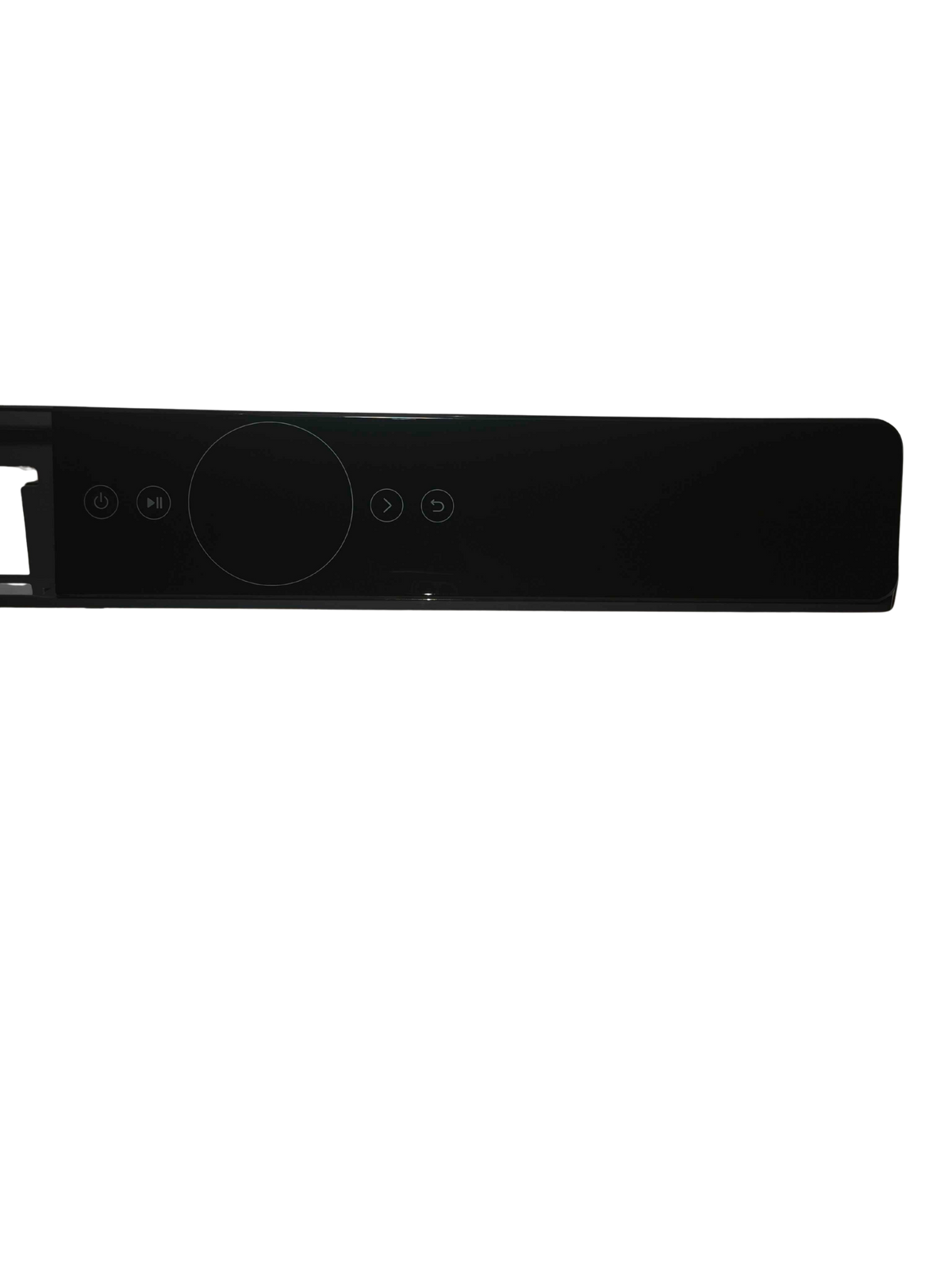 Placa display y panel frontal para lavasecarropas Xiaomi - WD090MJA11EU