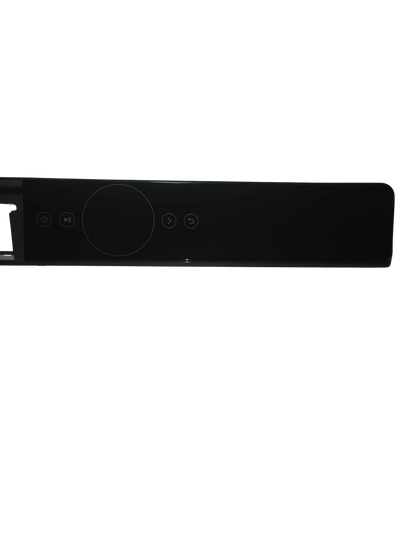 Placa display y panel frontal para lavasecarropas Xiaomi - WD090MJA11EU