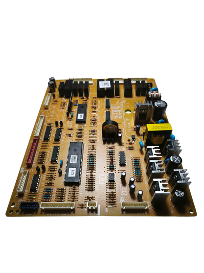 Placa principal refrigerador Samsung - DA41-00726D