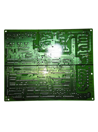 Placa principal refrigerador Samsung - DA41-00726D