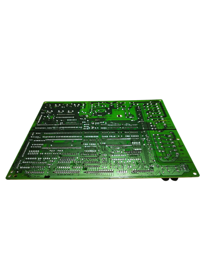 Placa principal refrigerador Samsung - DA41-00726D
