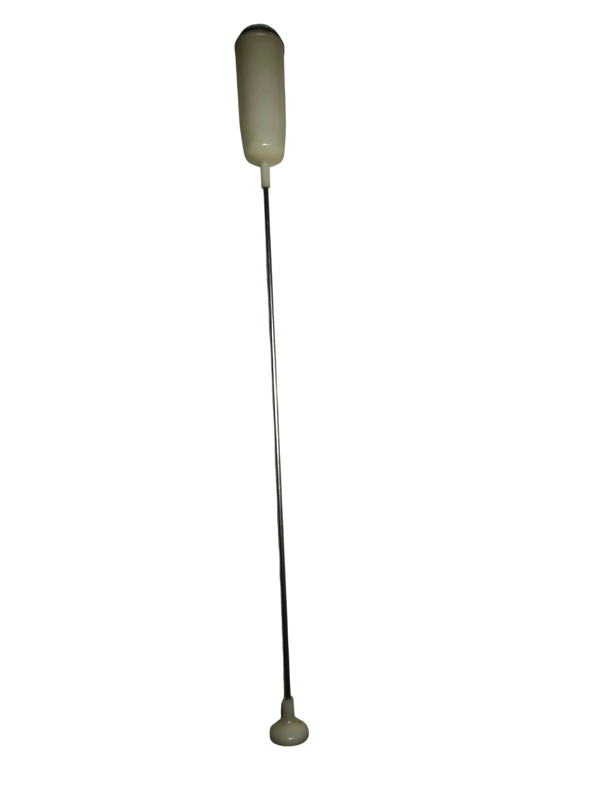 Varilla de suspensión para lavarropas Samsung - DC97-00121N