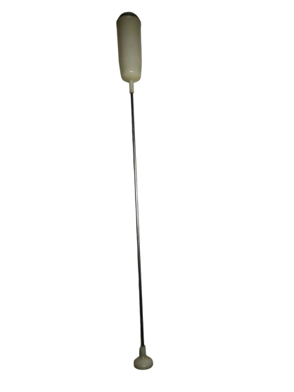 Varilla de suspensión para lavarropas Samsung - DC97-00121N