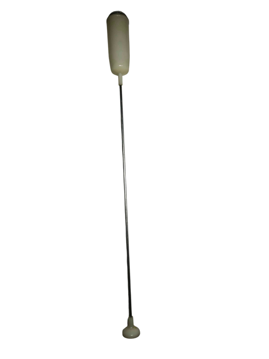 Varilla de suspensión para lavarropas Samsung - DC97-00121N