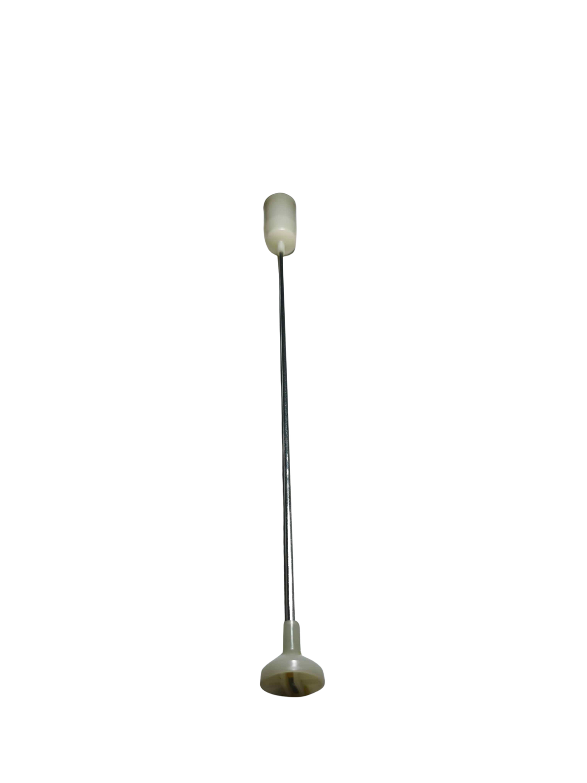 Varilla de suspensión para lavarropas Samsung - DC97-00121N