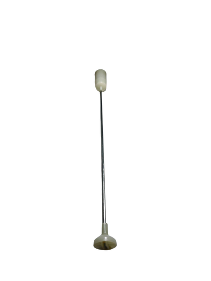 Varilla de suspensión para lavarropas Samsung - DC97-00121N
