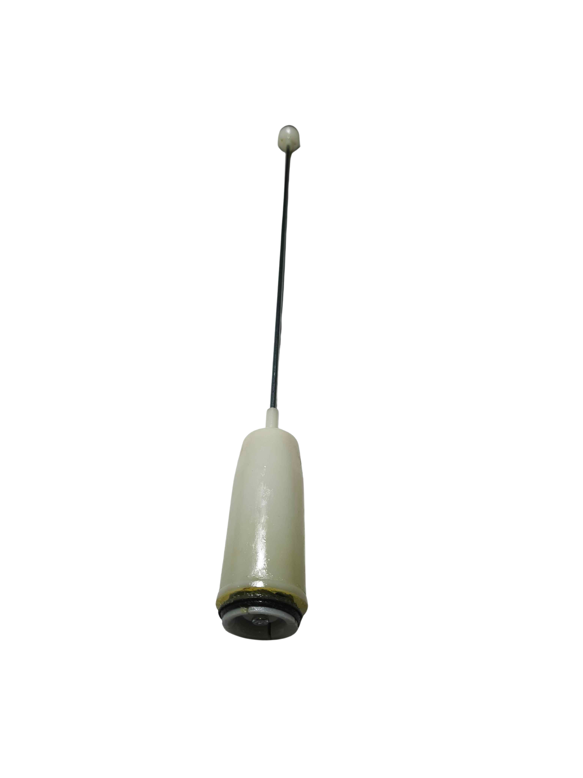 Varilla de suspensión para lavarropas Samsung - DC97-00121N