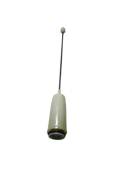Varilla de suspensión para lavarropas Samsung - DC97-00121N