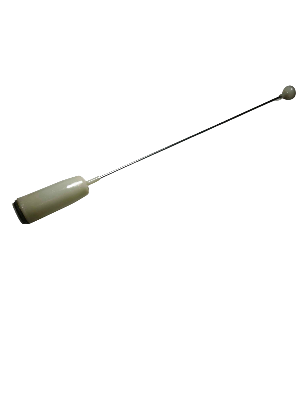 Varilla de suspensión para lavarropas Samsung - DC97-00121N