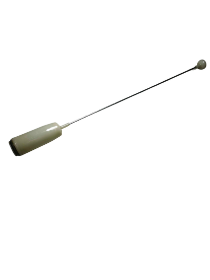 Varilla de suspensión para lavarropas Samsung - DC97-00121N