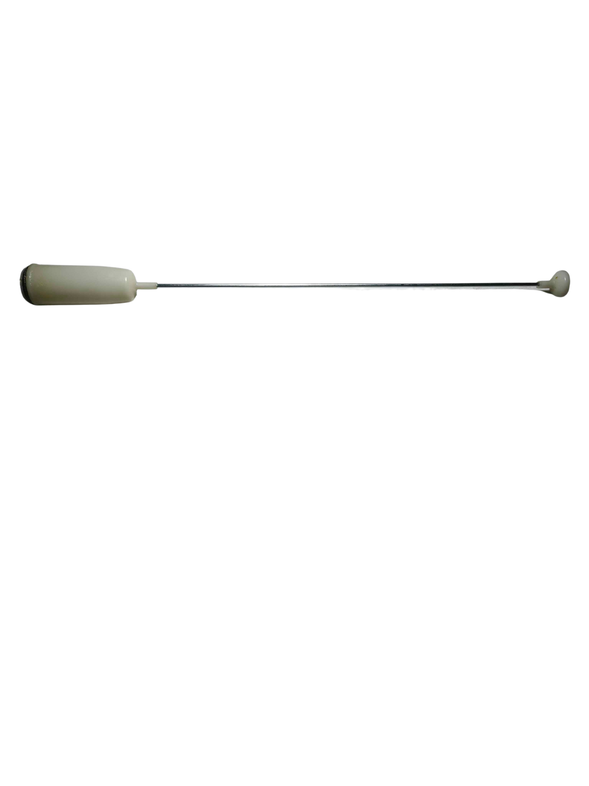 Varilla de suspensión para lavarropas Samsung - DC97-00121N