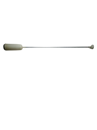 Varilla de suspensión para lavarropas Samsung - DC97-00121N