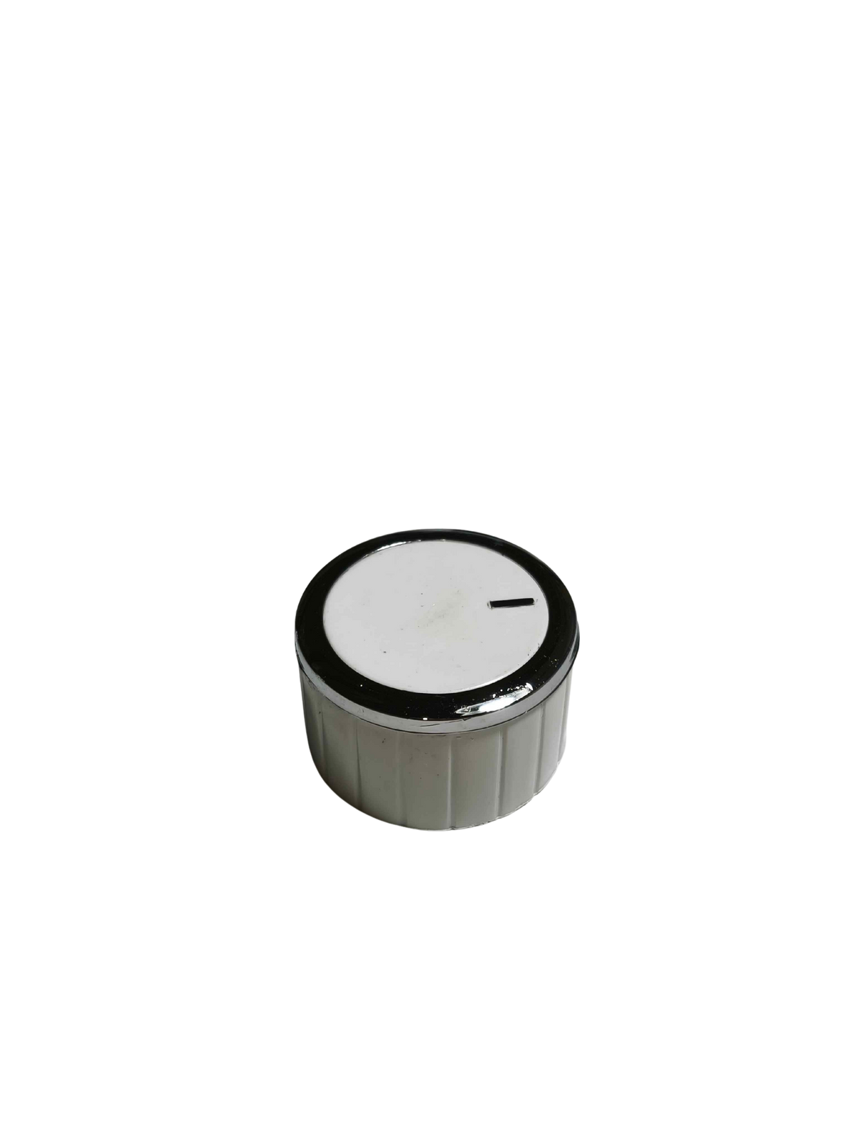 Perilla - cocina / horno + 2 acoples - color blanco